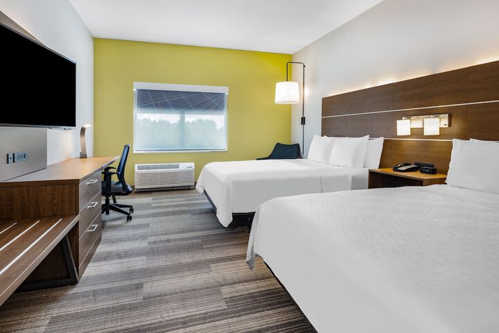 Room 31 of 60