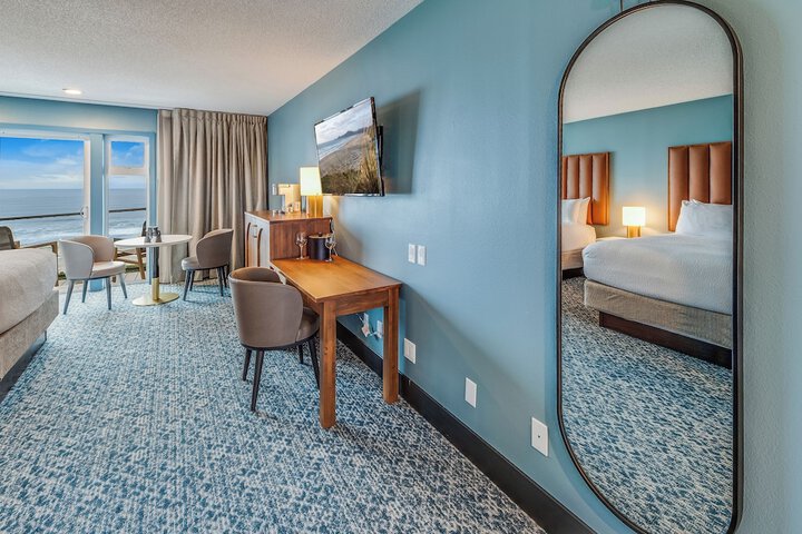Room 75 of 100