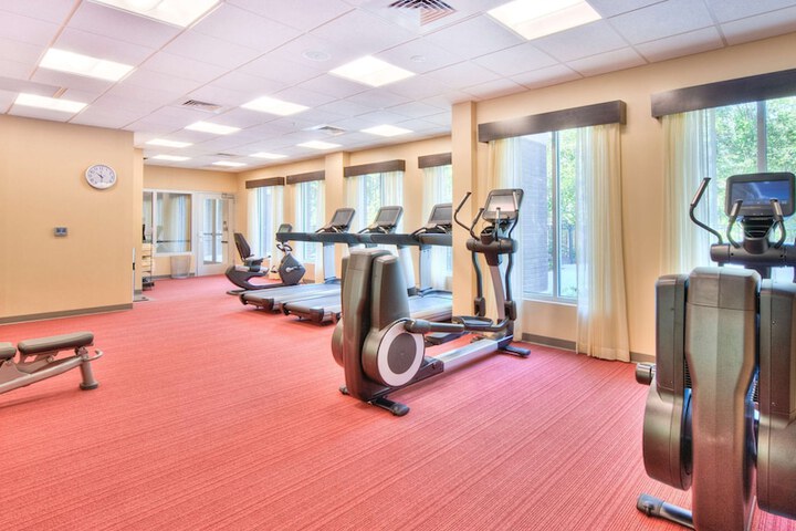 Health and Fitness 56 of 59