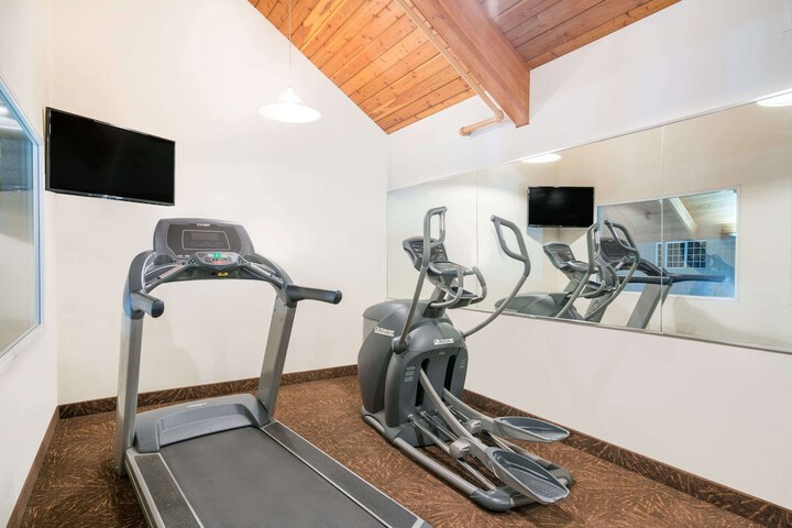 Health and Fitness 16 of 16