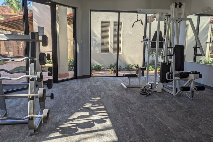Health and Fitness 53 of 66
