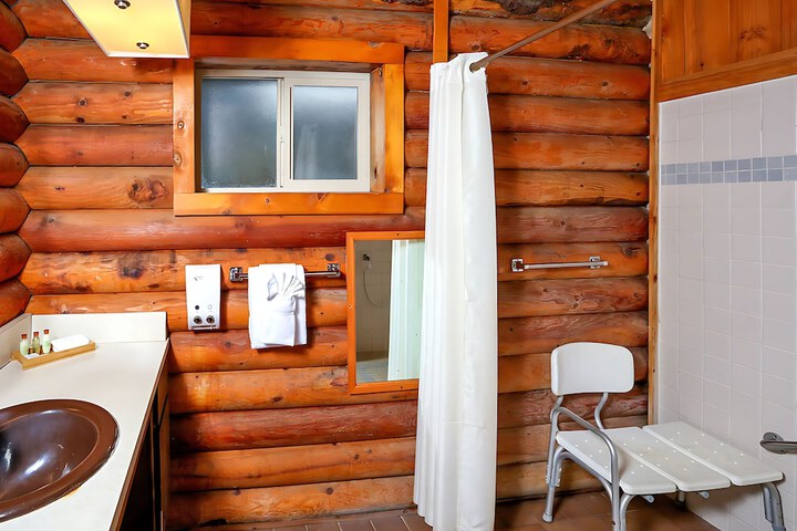 Kalaloch Lodge