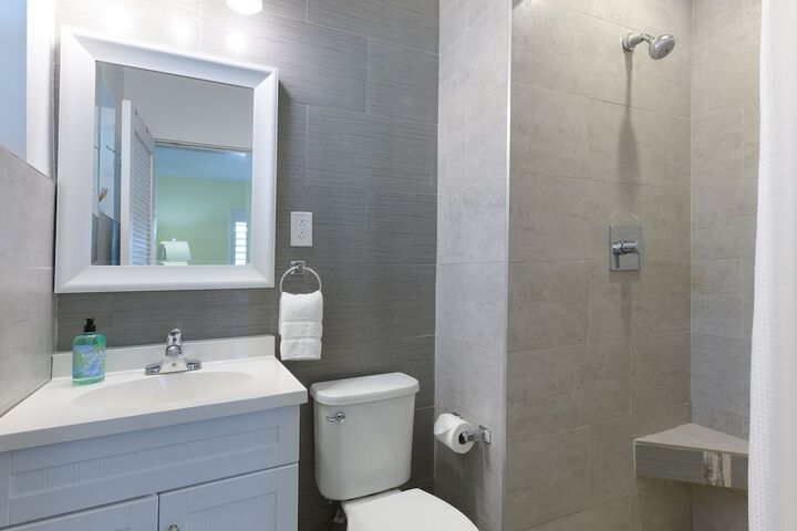 Kona Kai Resort and Gallery - Adults Only