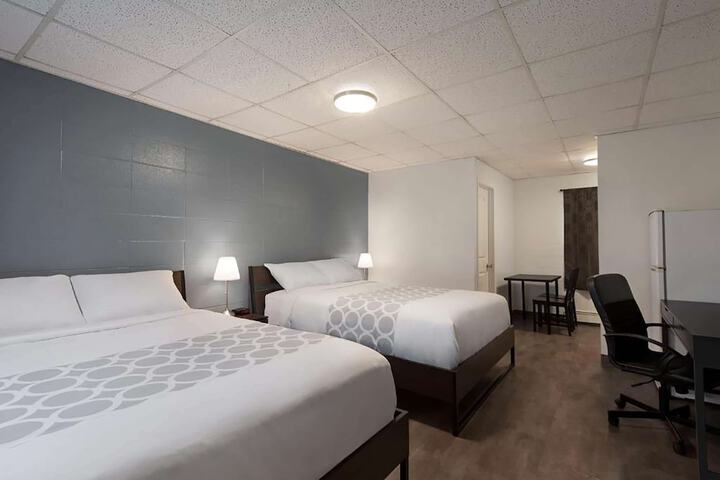 Room 22 of 29