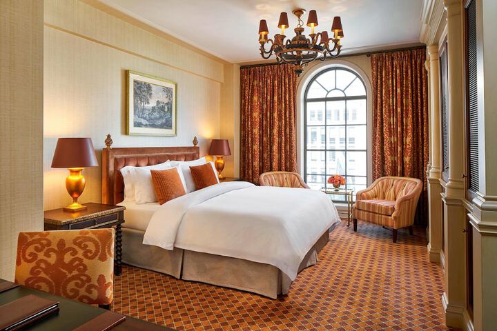Room 29 of 114