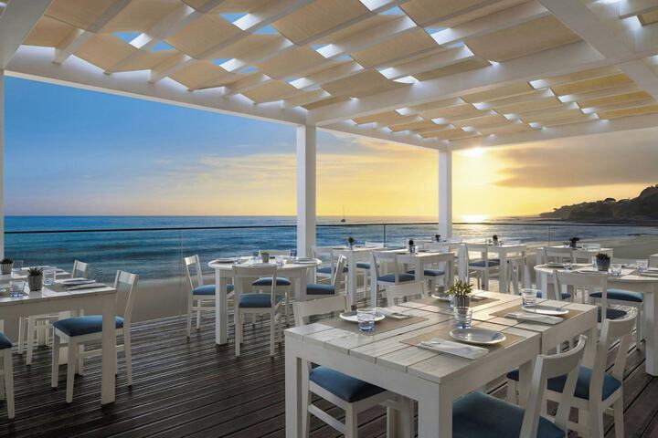 Pine Cliffs Ocean Suites a Luxury Collection Resort & Spa
