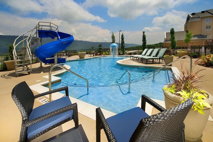 Pool 5 of 29