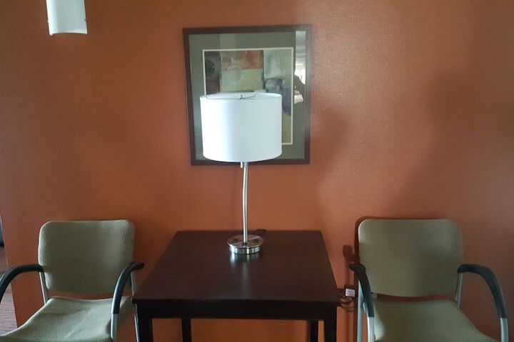 Room 41 of 46