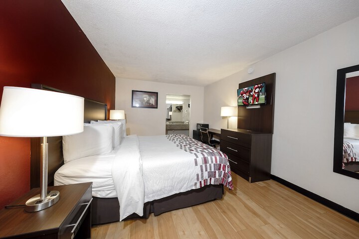 Room 22 of 24