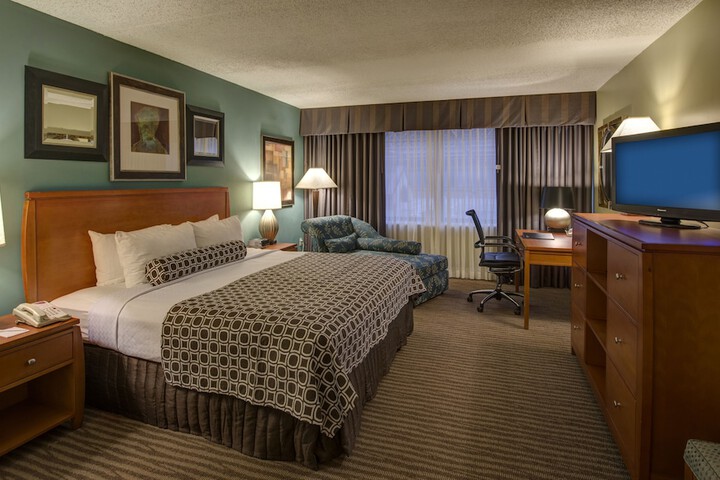Room 22 of 31