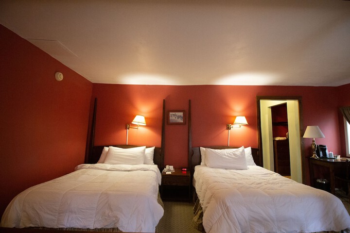 Room 75 of 81