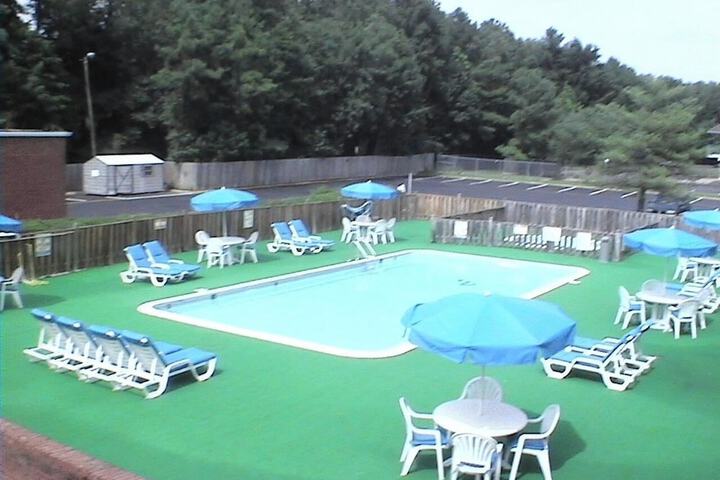 Pool 2 of 11