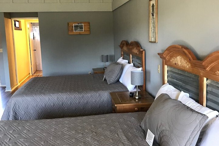 Ridgemark Golf Club & Resort