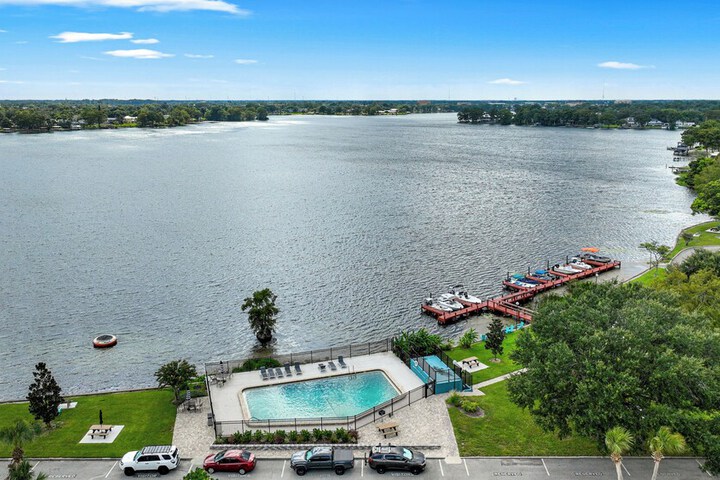 gorgeous property at winter park -131