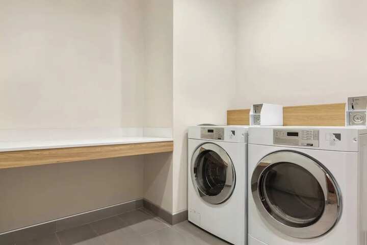 Holiday Inn Express Montgomery - East I-85 by IHG