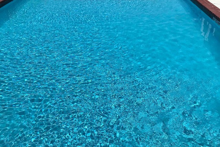 Pool 9 of 26