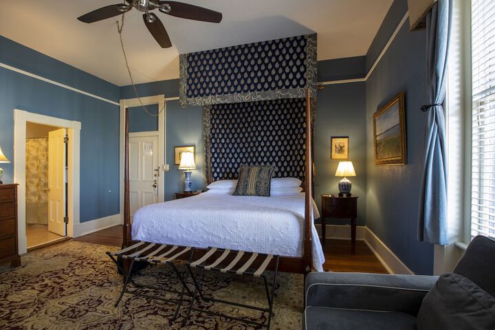Room 29 of 126