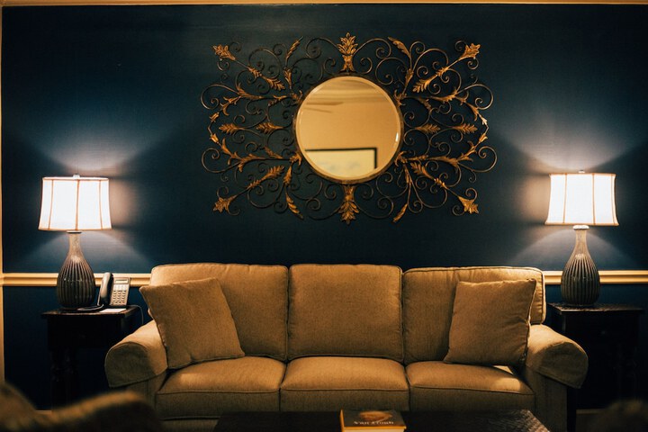 Room 11 of 51