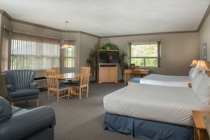 Room 35 of 52