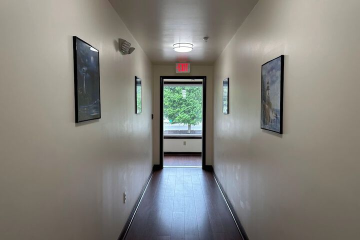 Hotel 11 of 70