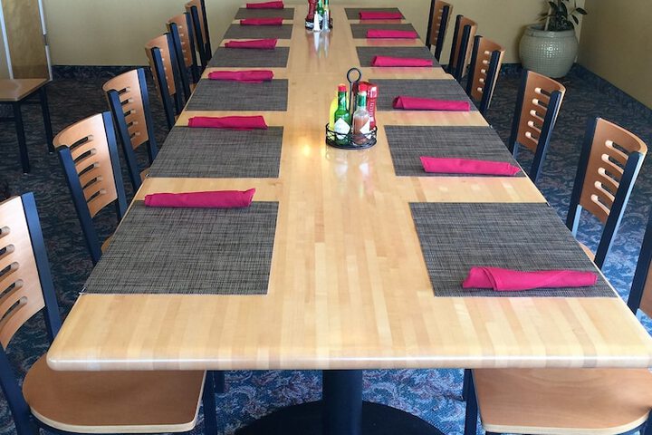 Dining 52 of 70