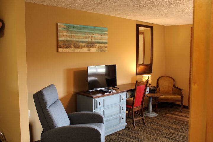 Room 3 of 21