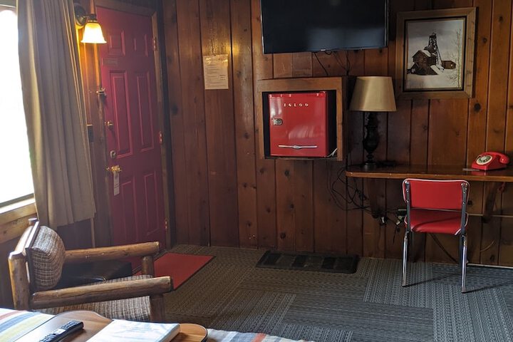 Room 25 of 56