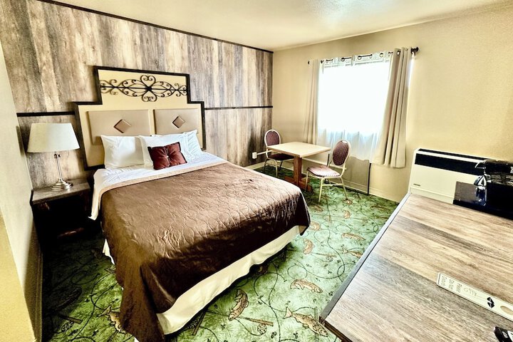 Room 26 of 79