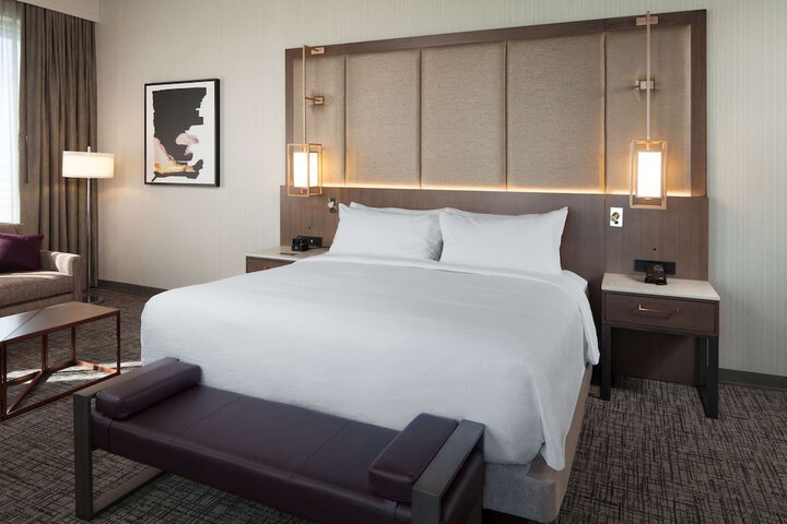 Room 20 of 50