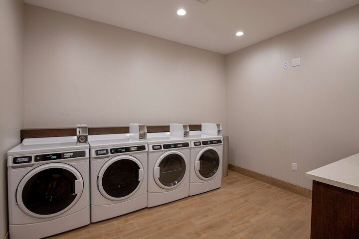 Hampton Inn & Suites Duncanville Dallas
