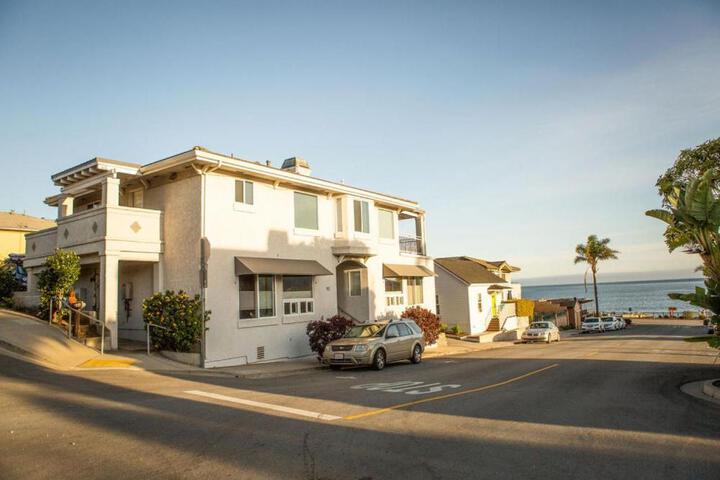 90 San Luis Street Unit B