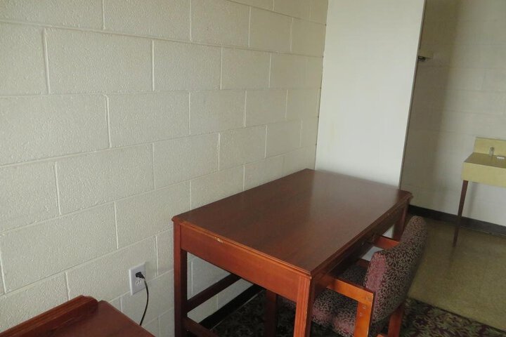 PALAMAR MOTEL