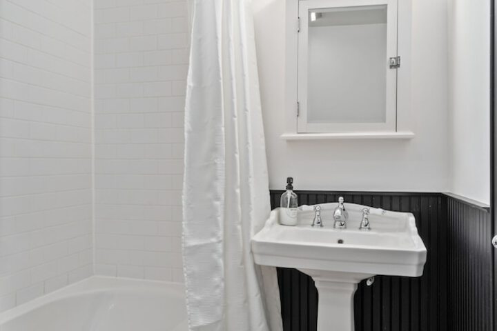 Hotel Mountain Brook
