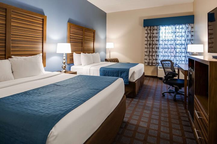 Room 15 of 24