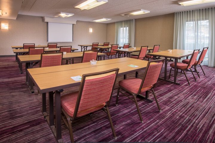 Meeting 22 of 30