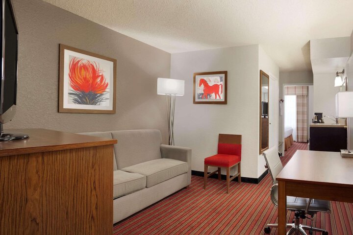 Room 20 of 34