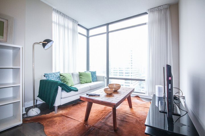 Room 14 of 32