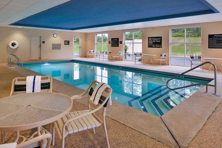 Pool 4 of 78