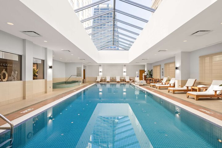Pool 16 of 175