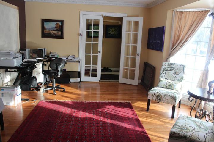 Room 22 of 55