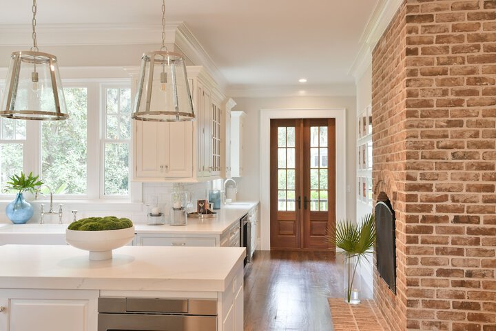 Montage Palmetto Bluff Residences