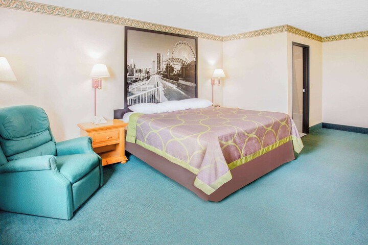 Room 17 of 20