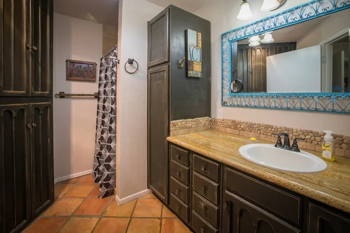 Serenity Point at Canyon Lake 4 Bedroom Home