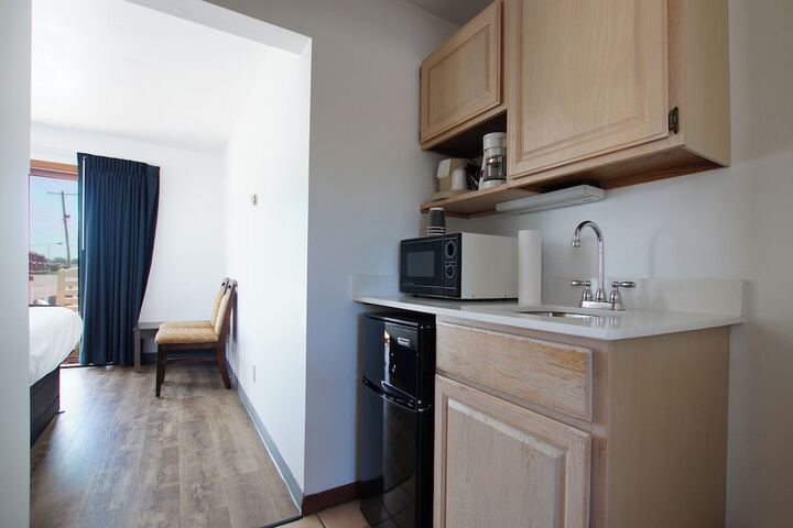 Room 119 of 219