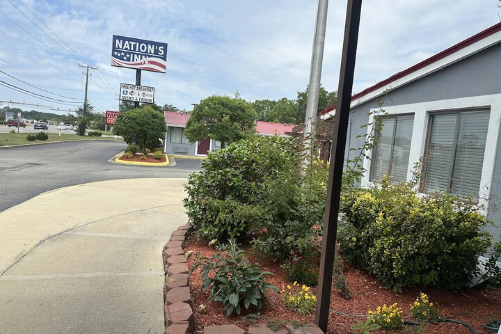 Hotel 4 of 26