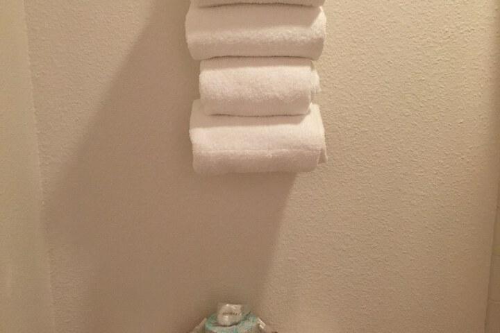 Room 55 of 66