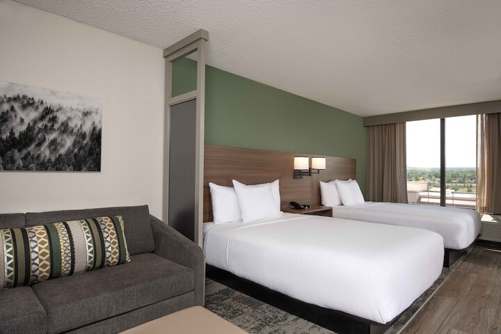 Room 21 of 35