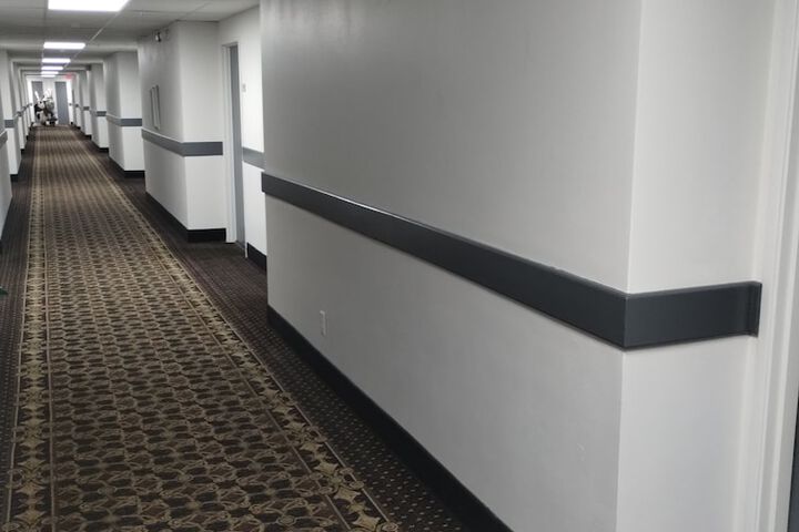 Ballroom/Hall 127 of 127