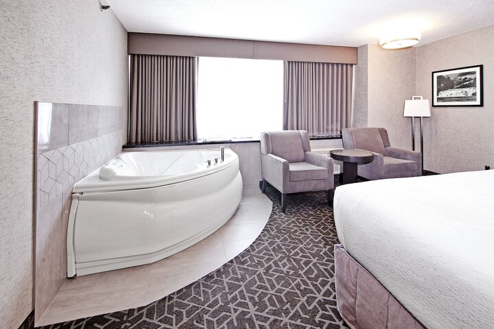 Room 25 of 109
