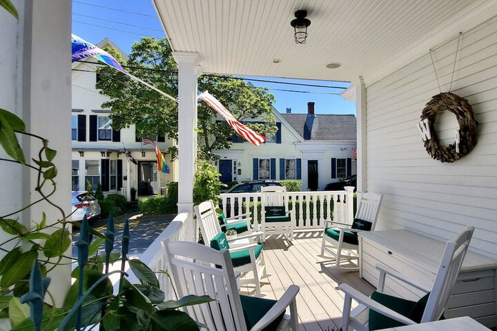 Terrace/Patio 114 of 126